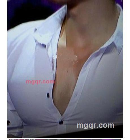 bmw200的第1张照片