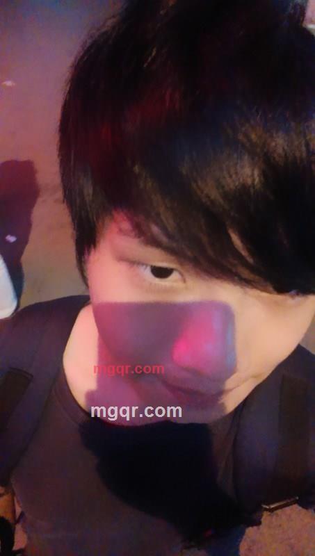 丶小黑先森丶的第1张照片