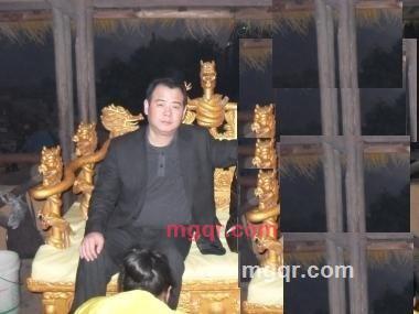 jiang707495的第1张照片