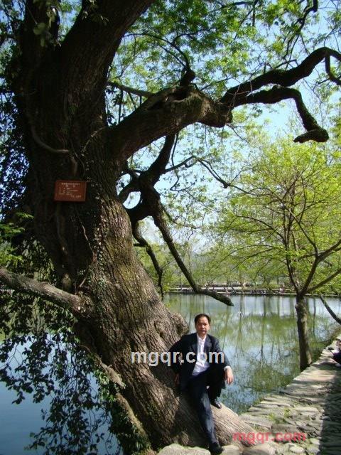 咱们相约吧的第1张照片