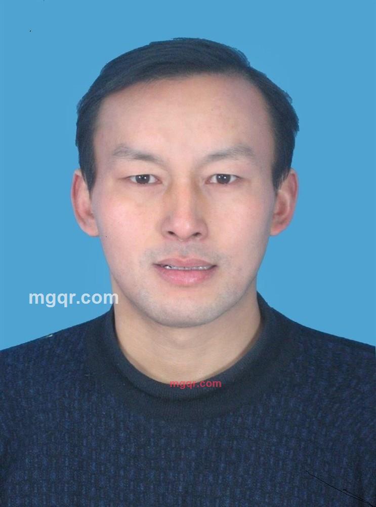 平子孙的第3张照片