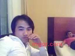 温柔的毒药00的第1张照片