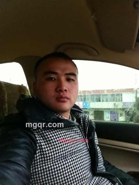 温柔的毒药00的第2张照片