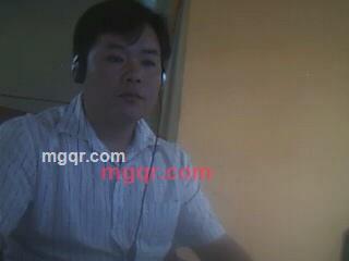 等你加我期待的第2张照片