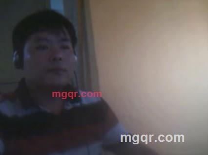 等你加我期待的第1张照片