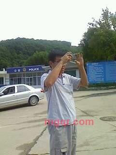 人需情悦的第4张照片