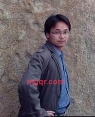 ?年不哭的第1张照片