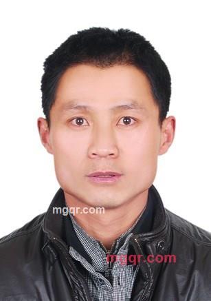 小董的第1张照片