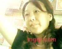 不如不遇的第1张照片