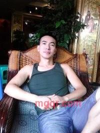 生如夏之花的第1张照片