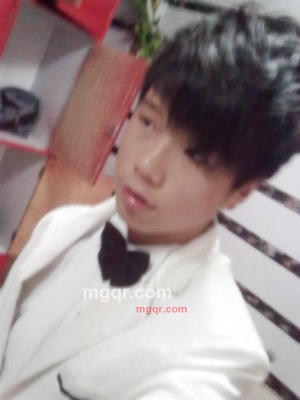 林秋雨的第3张照片