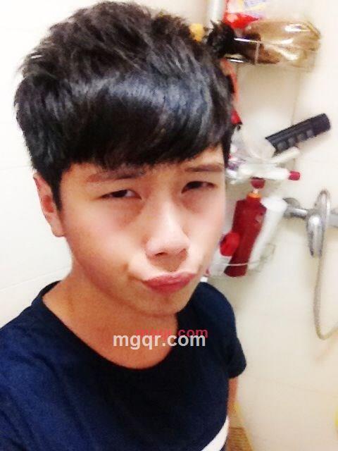 林秋雨的第2张照片