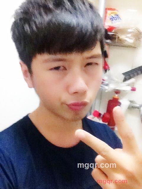 林秋雨的第1张照片