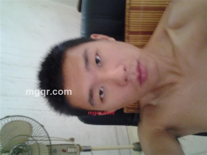 mr_0101的第1张照片