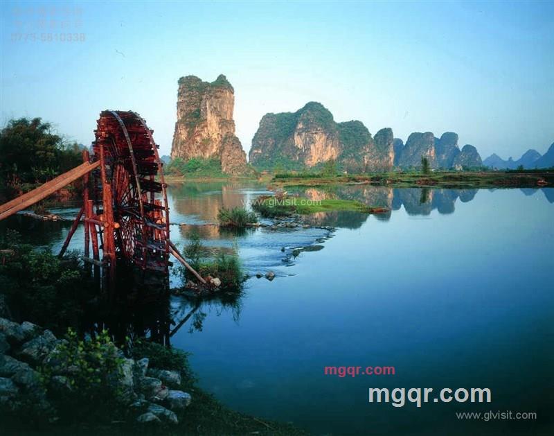 tgsksm的第14张照片