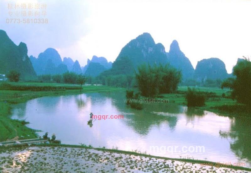 tgsksm的第13张照片