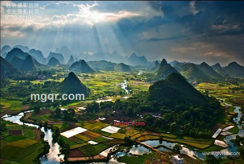 tgsksm的第12张照片