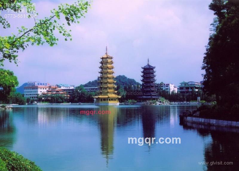 tgsksm的第11张照片