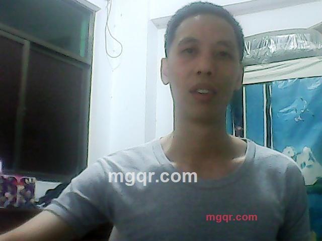 我是??控的第3张照片