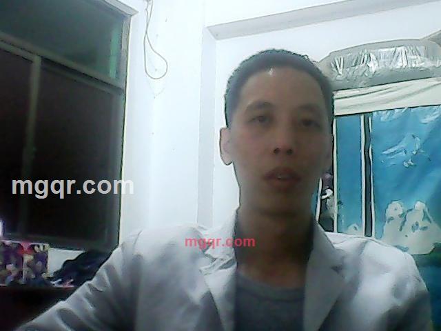 我是??控的第2张照片