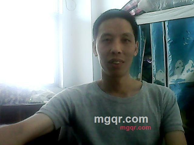 我是??控的第1张照片