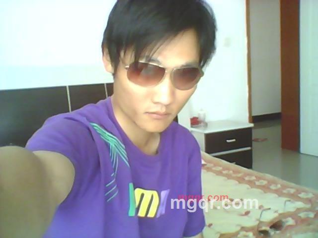 zzzhhhaaa12的第4张照片