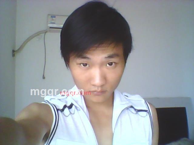 zzzhhhaaa12的第5张照片