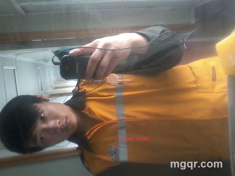 zzzhhhaaa12的第2张照片