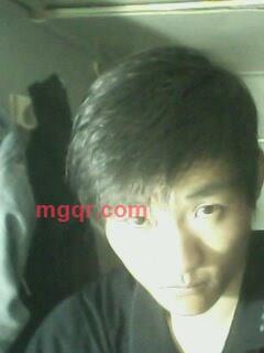 zzzhhhaaa12的第1张照片