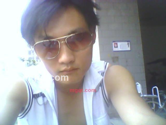 zzzhhhaaa12的第3张照片