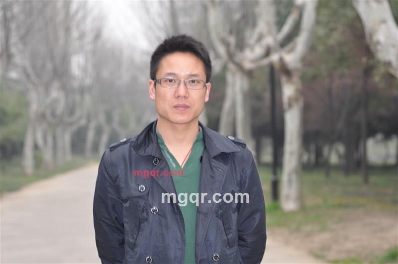 舌战群儒8的第1张照片