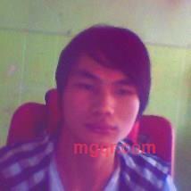 liang xing an的第2张照片