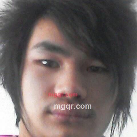 liang xing an的第1张照片