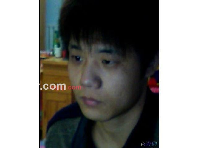 看 天的第3张照片