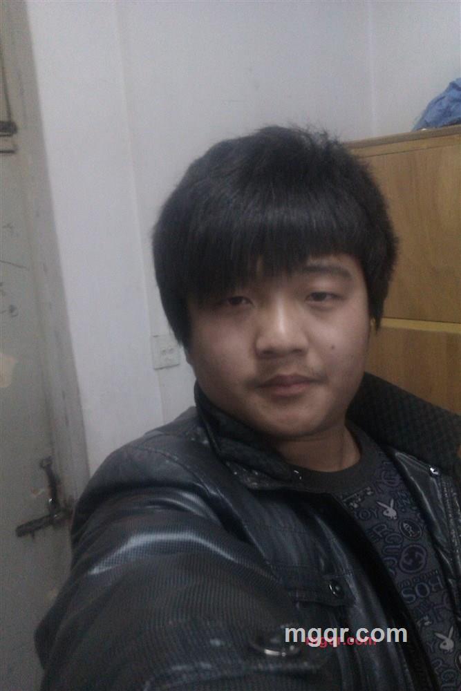 留54留65留02的第2张照片