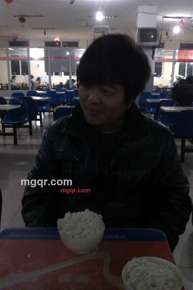 留54留65留02的第1张照片