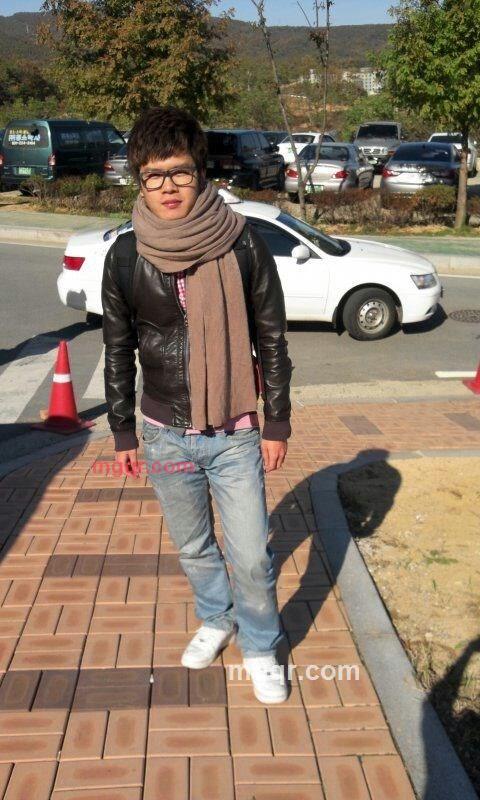 kevin fu的第4张照片