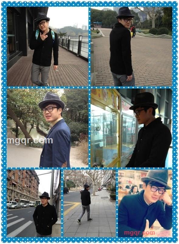 kevin fu的第2张照片