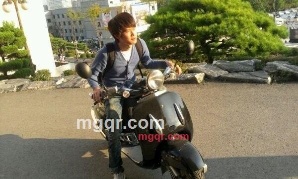 kevin fu的第1张照片