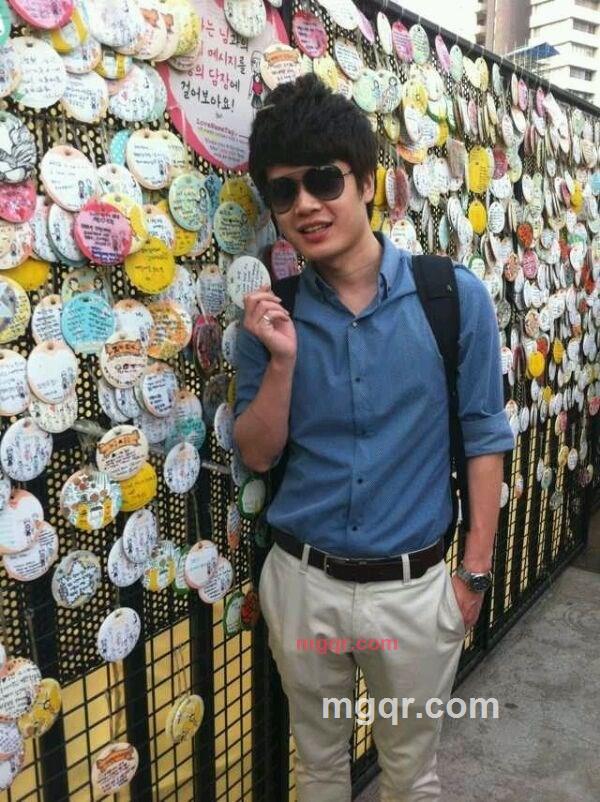 kevin fu的第3张照片