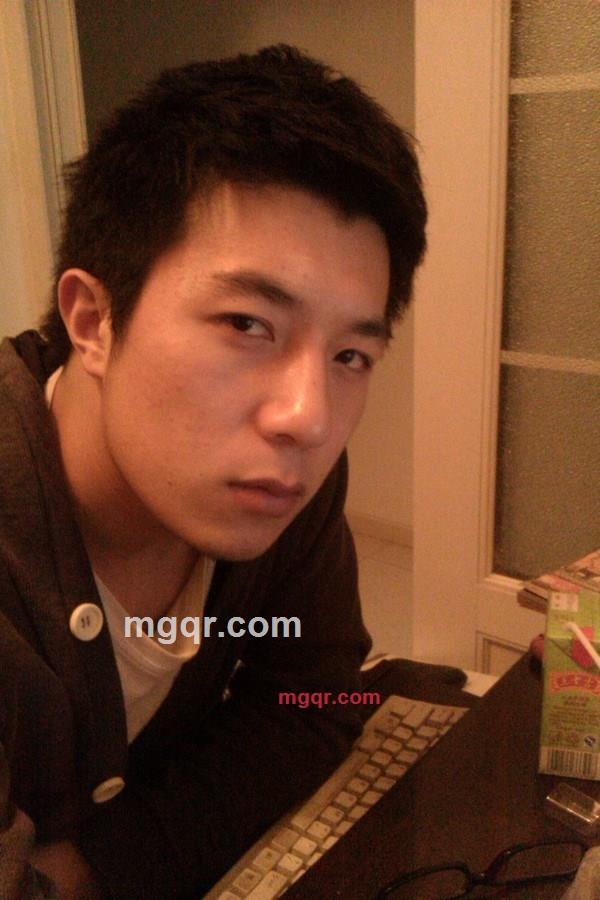 无心之过1225的第3张照片