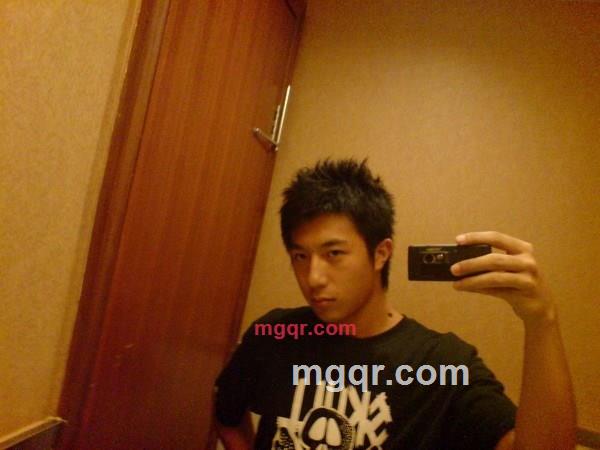 无心之过1225的第2张照片