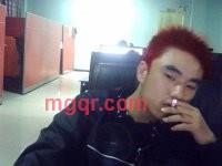 周艳冰的第1张照片