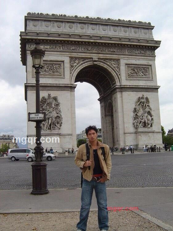 浪漫主义123的第5张照片