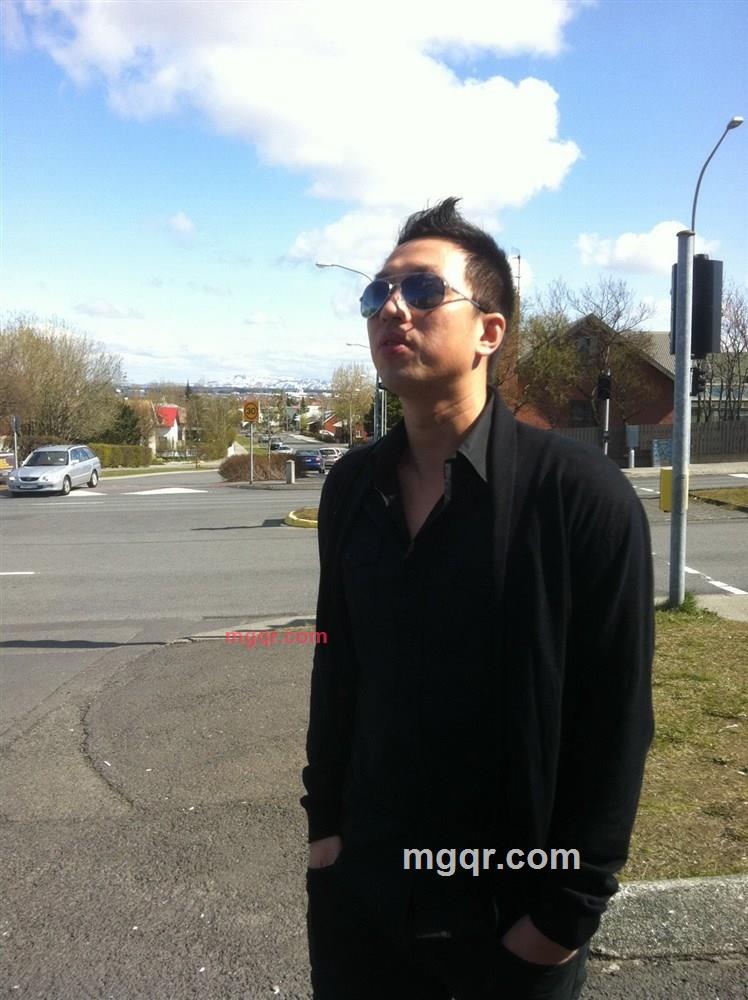 浪漫主义123的第2张照片