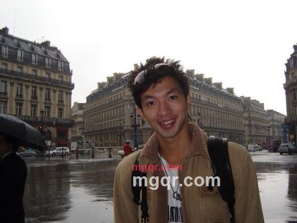 浪漫主义123的第1张照片