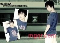 龙飞小三的第4张照片