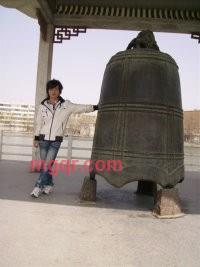 龙飞小三的第3张照片