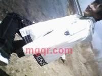 龙飞小三的第2张照片