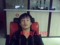 龙飞小三的第1张照片